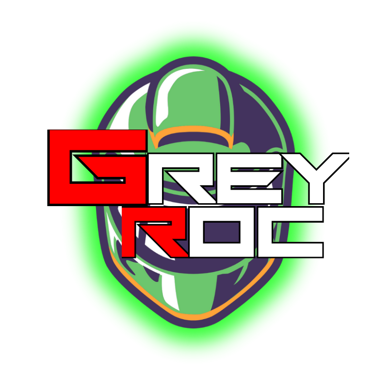 Grey_Roc