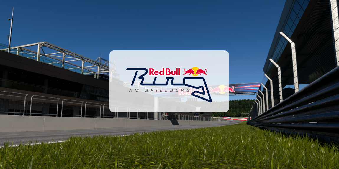 Red Bull Ring